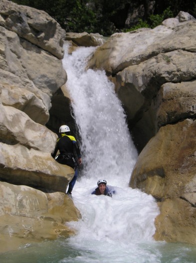 alpes_maritimes_25.jpg